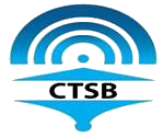 Chimo Tech Sdn Bhd